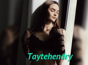 Taytehendry