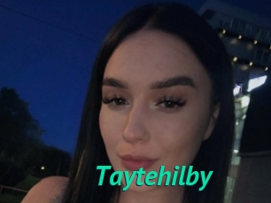 Taytehilby