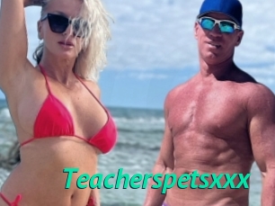 Teacherspetsxxx