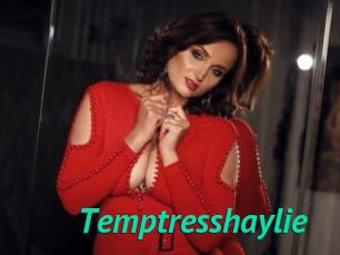 Temptresshaylie