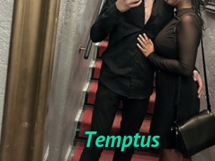 Temptus