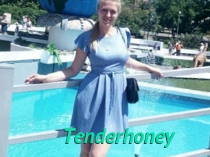 Tenderhoney