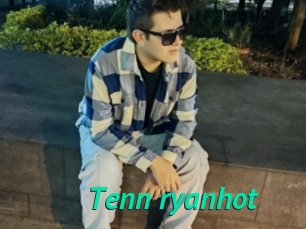 Tenn_ryanhot