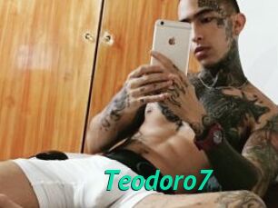 Teodoro7