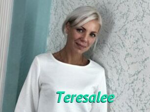 Teresalee