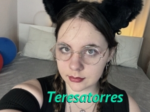 Teresatorres