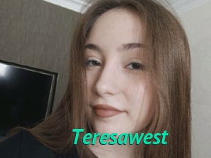 Teresawest