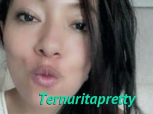 Ternuritapretty