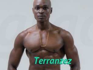 Terranzez