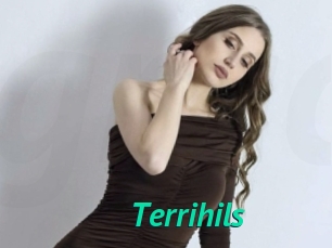 Terrihils