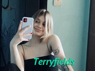 Terryfields