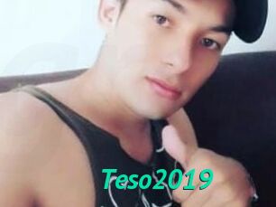 Teso2019