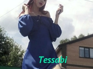 Tessabi