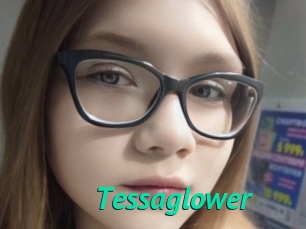 Tessaglower