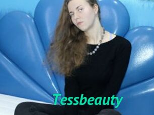 Tessbeauty