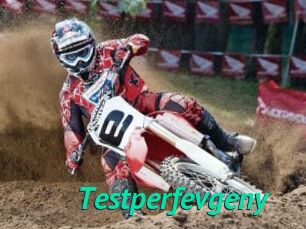 Testperfevgeny