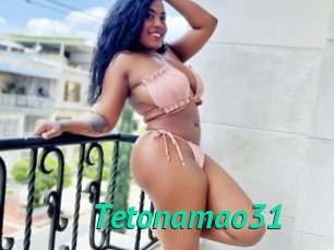 Tetonamao31