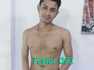 Teylor_091