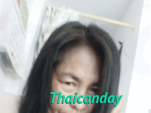 Thaicanday