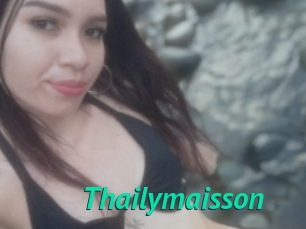 Thailymaisson