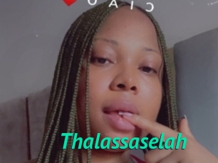 Thalassaselah