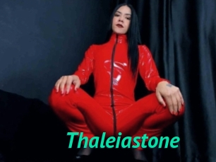 Thaleiastone