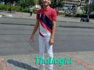 Thaliagirl