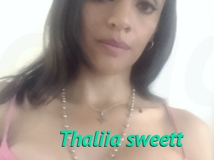 Thaliia_sweett