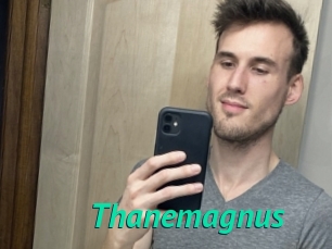 Thanemagnus