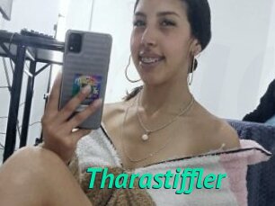 Tharastiffler