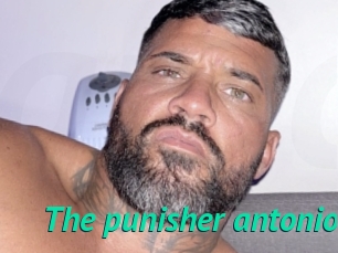 The_punisher_antonio