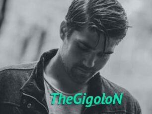 TheGigoloN