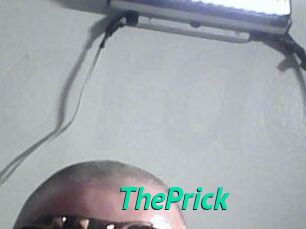 ThePrick