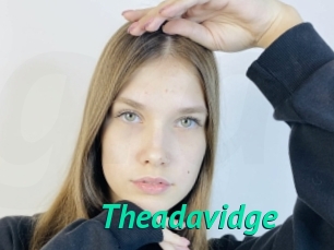 Theadavidge