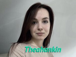 Theahankin