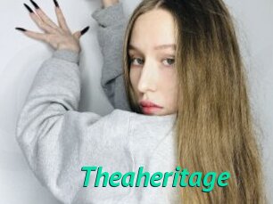 Theaheritage