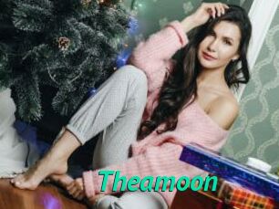 Theamoon