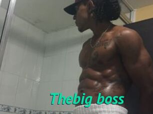 Thebig_boss