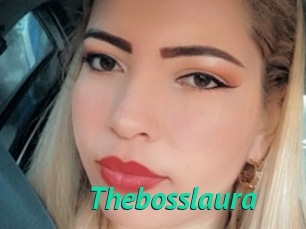 Thebosslaura