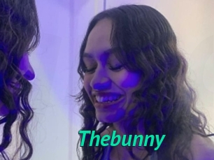 Thebunny