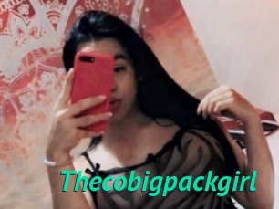 Thecobigpackgirl