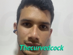 Thecurvedcock