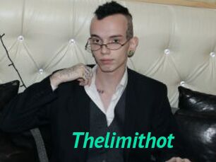 Thelimithot