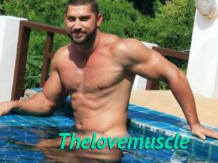 Thelovemuscle