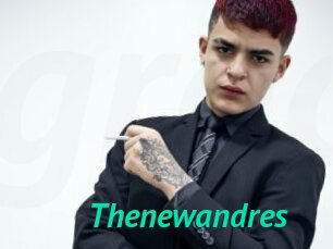 Thenewandres