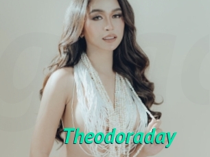 Theodoraday