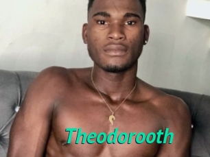 Theodorooth