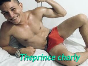 Theprince_charly