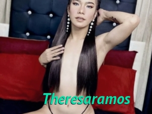 Theresaramos