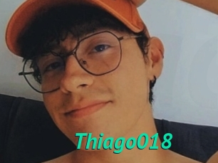 Thiago018